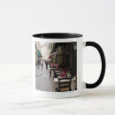 Search for bistro mugs Cafe
