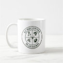 Search for plantation mugs Outdoors