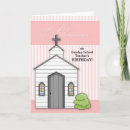 Search for religious teacher cards Church