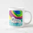 Search for ice ice baby mugs Animal