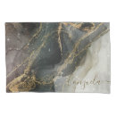 Search for script pillowcases Contemporary
