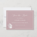Recherche de composition florale invitations Couple