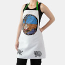 Search for outback aprons Kangaroo