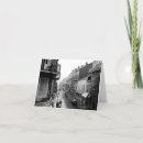Recherche de quart photographie Nouveau