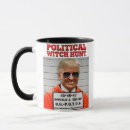 Search for hunt mugs America