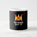 Search for anti trump mugs Protest