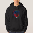 Search for karate hoodies Martial arts