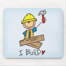 Search for men working mousepads Workers