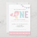 Search for little birdie birthday invitations For kids