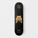 Recherche de taureau skateboards Mignon