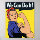 Search for worker art Ww2