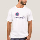 Search for namaste mens tshirts Yoga