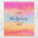 Search for blue and yellow striped food storage Colourful