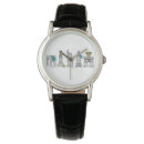 Recherche de historique montres Vacances