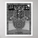 Search for zen buddhist posters Spirituality