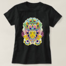 Search for chroma Vibrant