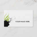 Recherche de croquant cartes visite Blanc