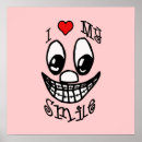 Search for braces posters Orthodontics