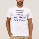 Search for intubation tshirts Ems