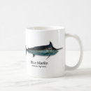 Recherche de marlin bleu tasses Pêche