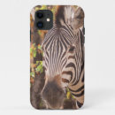 Search for white zebra stripe electronics Photography