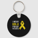 Search for oncology keychains Cancer