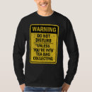 Search for collectibles mens tshirts Tea