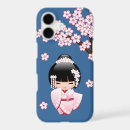 Search for white cherry blossoms iphone cases Sakura