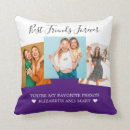 Search for pillows Bff