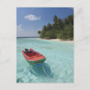 Recherche de transport cartes postales Destinations de voyage