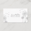 Search for physical therapy business cards Rehab