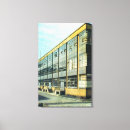 Search for low shoe canvas prints Europe
