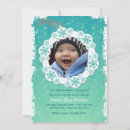 Recherche de badine des de vacances invitations Pour tous