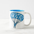Recherche de fanatique tasses Café