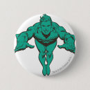 Search for forward buttons Aquaman
