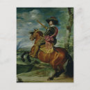 Search for rodriguez postcards Armour
