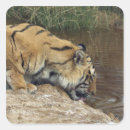 Search for drinking water stickers Outdoors