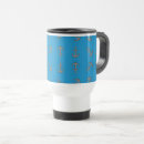 Search for boating travel mugs Ocean