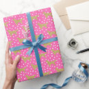 Recherche de récupération papier cadeau Dog