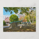 Search for cannons postcards Army