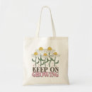 Recherche de souriant sacs Citation motivationnelle