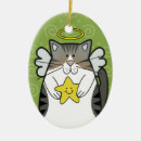 Search for christmas pet supplies Cats