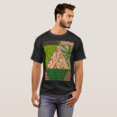 Search for nonviolent tshirts Ghandi
