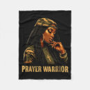 Search for christian prayer blankets New yearâ