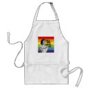 Search for gay aprons Humour