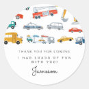 Search for party g stickers For kids