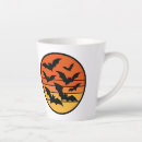 Search for bat mugs Retro
