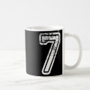 Search for phone number mugs Meme