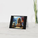 Search for lion cards Strength