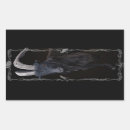Recherche de chèvre noire autocollants Diable